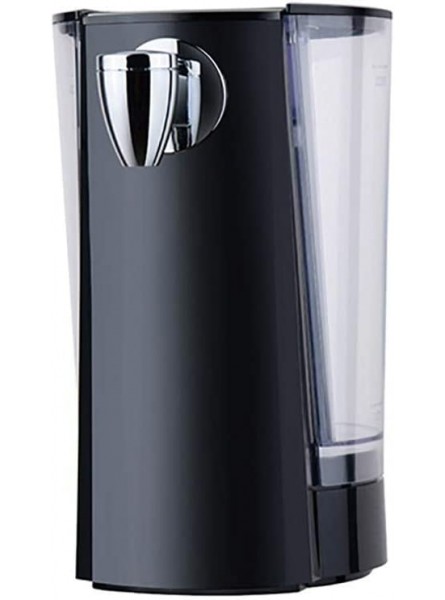 HMTE Water dispenser-Speed hot Water Dispenser Instant hot Electric Kettle Office with Household Mini Desktop Water Dispenser - SDVORRK5