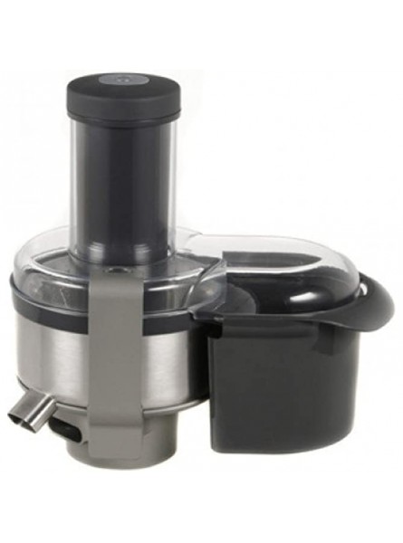 Kenwood Chef A901DL Vita Pro-Active Continuous Juicer Attachment AT641 - GPVI1MIE