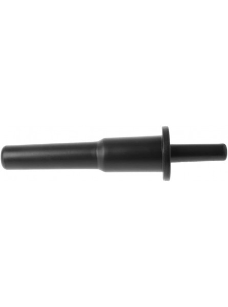 S-TROUBLE Blender Tamper Accelerator Plastic Stick Plunger Replacement For Vitamix Mixer - MRLLFP29