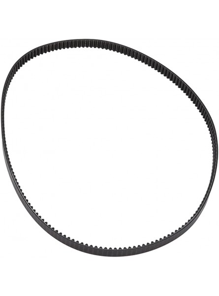Bread Maker Drive Belts Bread Maker Rubber Replacement Belts for Kitchen - ASWI8O23