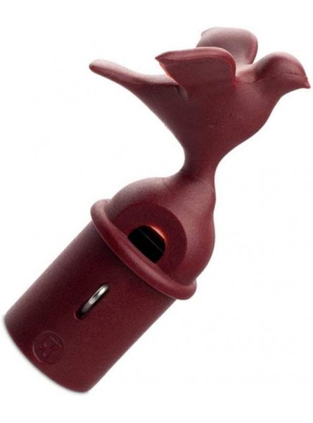 Bird Shaped Whistle – Red 23703 C to 9093 Water Kettle - KHTKO5UE