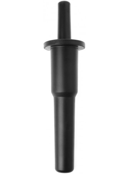 BIlinli Blender Tamper Accelerator Plastic Stick Plunger Replacement For Vitamix Mixer - EQGV4QUO