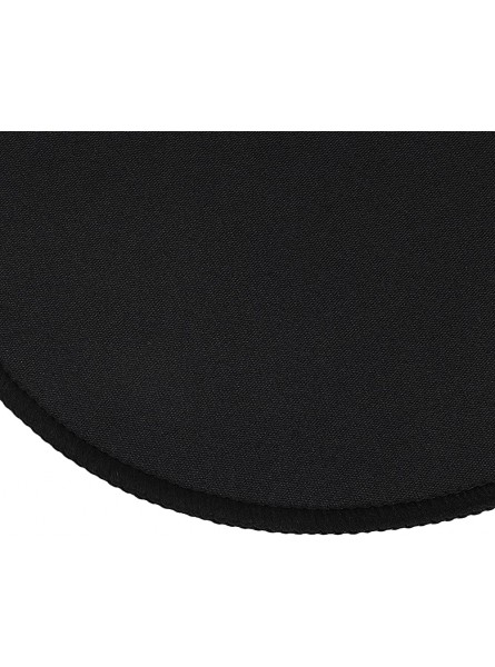 Stand Mixer Slider Mat Flexible Practical Mixer Slider Mat Exquisite Edges Soft Durable Easy To Move for Restaurant for - FUQA4DBP