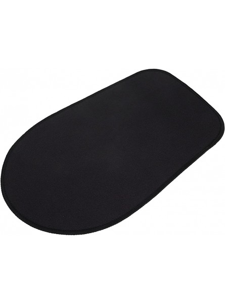 Stand Mixer Slider Mat Mixer Slider Mat Rubber Material Easy To Move Flexible Practical Soft Durable for Household for - NBBXEX1I