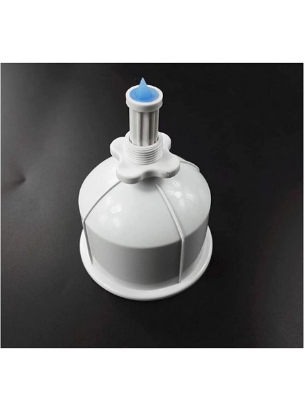 PUGONGYING Popular Water Dispenser Parts Float Ball Fit For MC-31066CB 3969CB durable - KVECTEDU