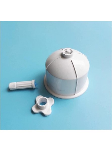 PUGONGYING Popular Water Dispenser Parts Float Ball Fit For MC-31066CB 3969CB durable - KVECTEDU