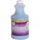 1.8KG Grape Flavour Tubs Bottle Professional Instant Cotton Candy Floss Maker Machine Sugar 1814g 7827 - CNPGOS7E