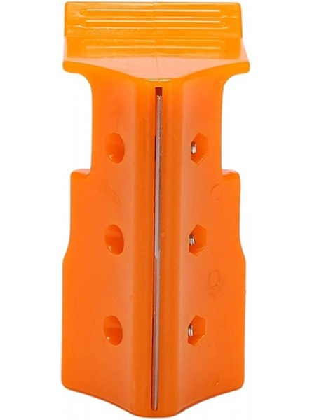 Dedbol Fit For XC-2000E Electric Orange Juicer Spare Parts Spare Machine Parts Orange Juicer Parts Blade Orange Juicer Knife - YENOM4DF