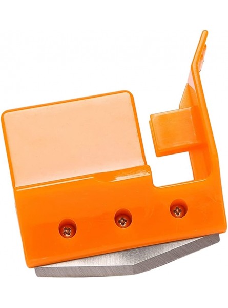 Dedbol Fit For XC-2000E Electric Orange Juicer Spare Parts Spare Machine Parts Orange Juicer Parts Blade Orange Juicer Knife - YENOM4DF