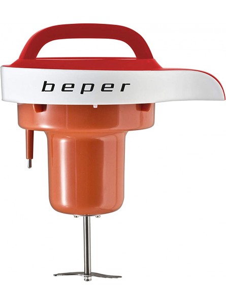 Beper Soup Maker - JLYD437H