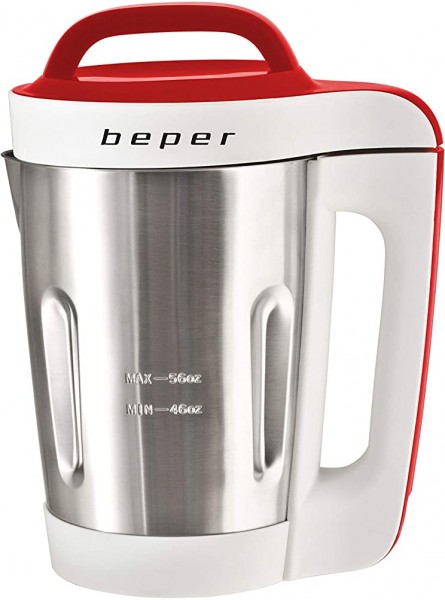 Beper Soup Maker - JLYD437H